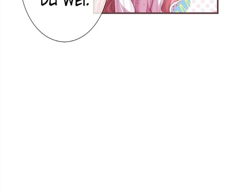 Strategy of Reborn Movie Queen Chapter 182 page 38 - 