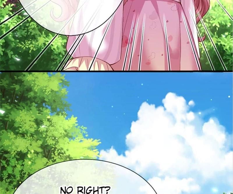 Strategy of Reborn Movie Queen Chapter 182 page 5 - 