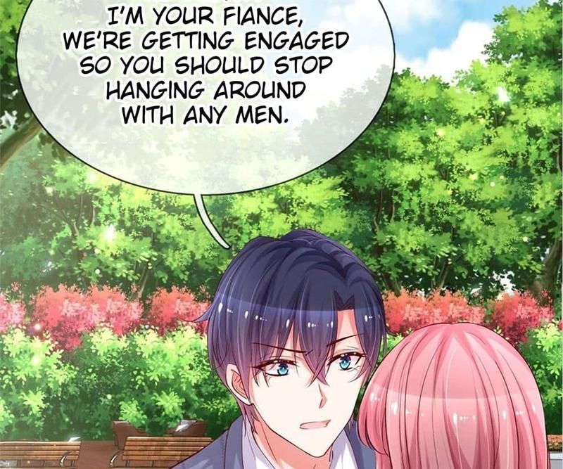 Strategy of Reborn Movie Queen Chapter 182 page 6 - 