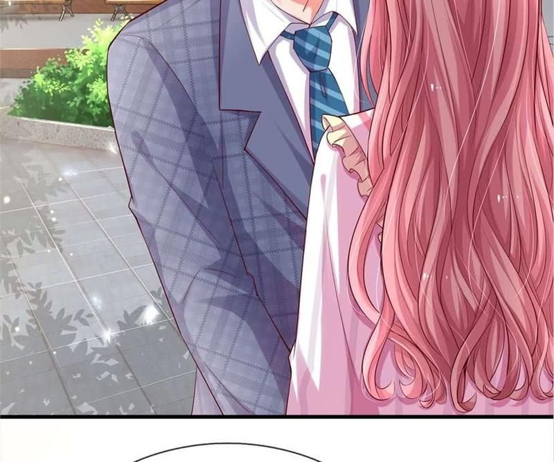 Strategy of Reborn Movie Queen Chapter 182 page 7 - 