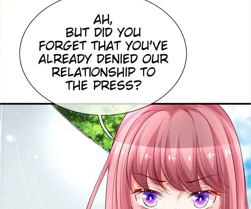 Strategy of Reborn Movie Queen Chapter 182 page 8 - 