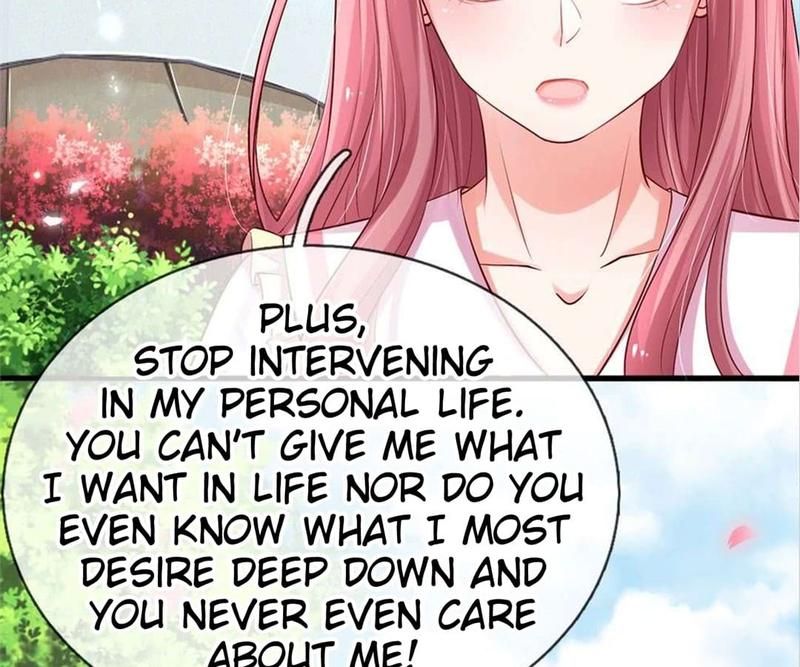 Strategy of Reborn Movie Queen Chapter 182 page 9 - 