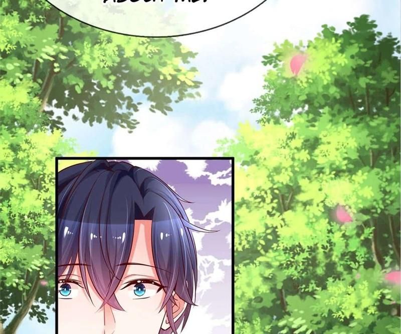 Strategy of Reborn Movie Queen Chapter 182 page 10 - 
