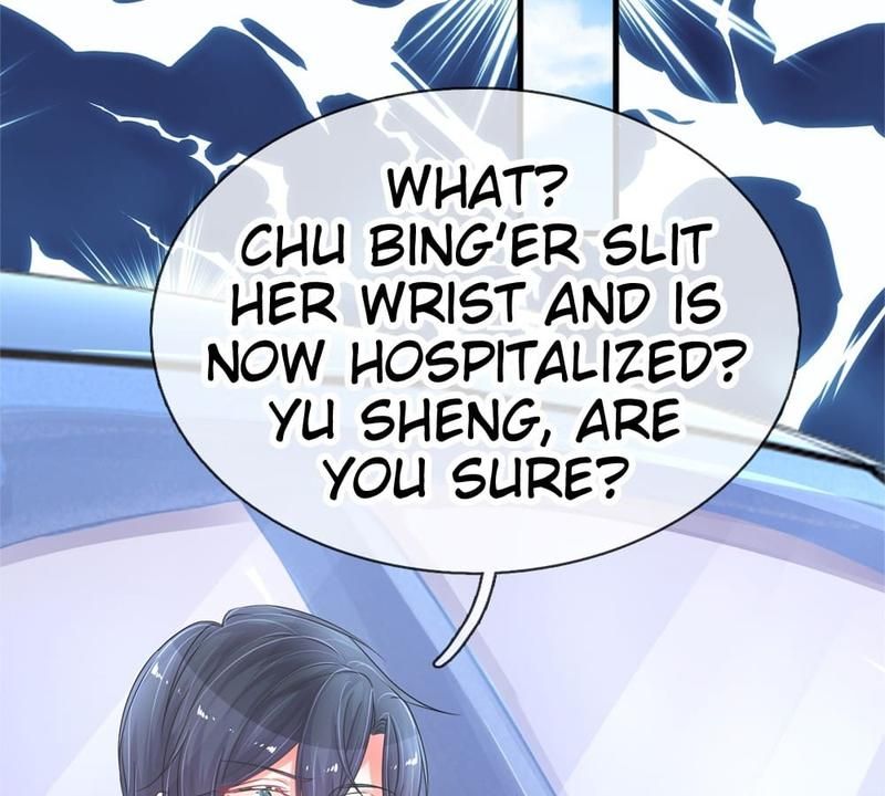 Strategy of Reborn Movie Queen Chapter 183 page 2 - 