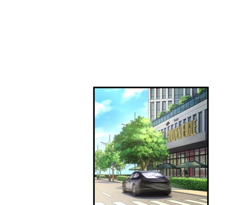 Strategy of Reborn Movie Queen Chapter 183 page 11 - 