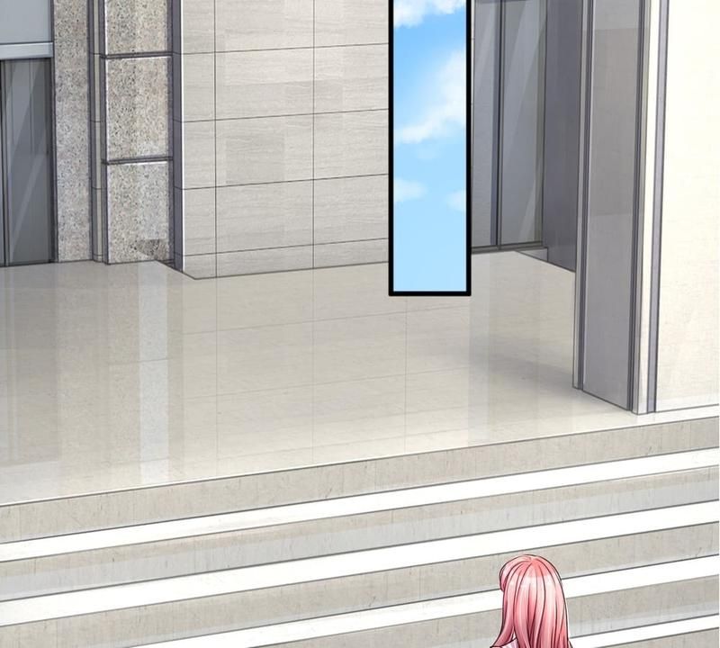 Strategy of Reborn Movie Queen Chapter 183 page 14 - 