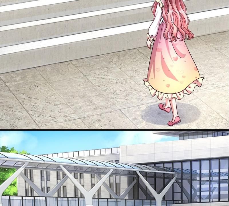 Strategy of Reborn Movie Queen Chapter 183 page 15 - 
