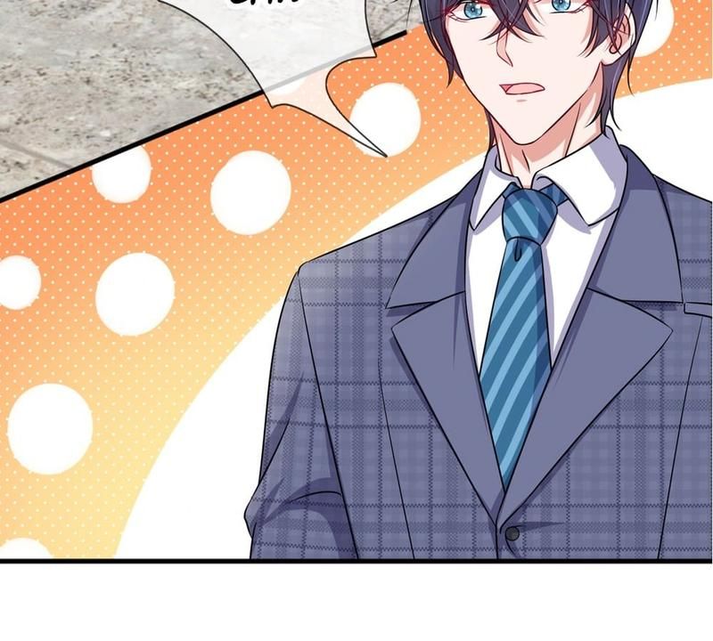 Strategy of Reborn Movie Queen Chapter 183 page 18 - 