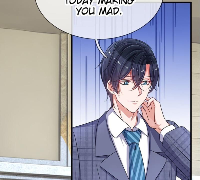Strategy of Reborn Movie Queen Chapter 183 page 21 - 