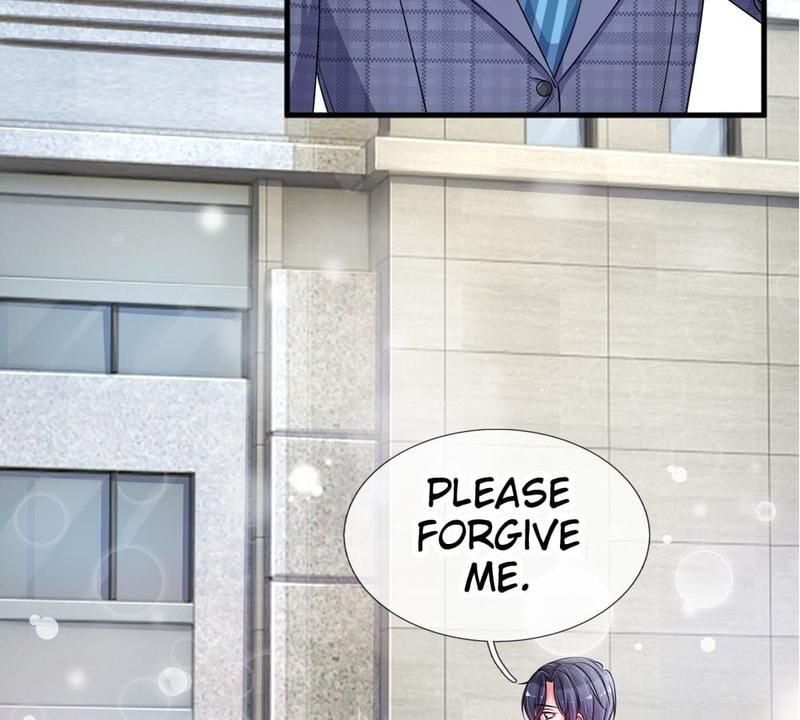 Strategy of Reborn Movie Queen Chapter 183 page 22 - 
