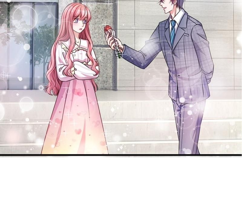 Strategy of Reborn Movie Queen Chapter 183 page 23 - 