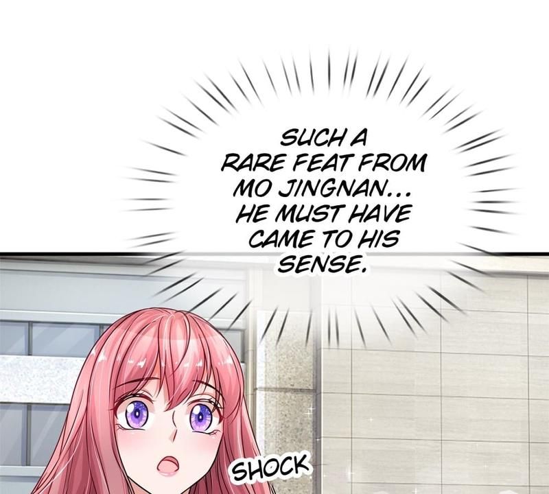 Strategy of Reborn Movie Queen Chapter 183 page 25 - 