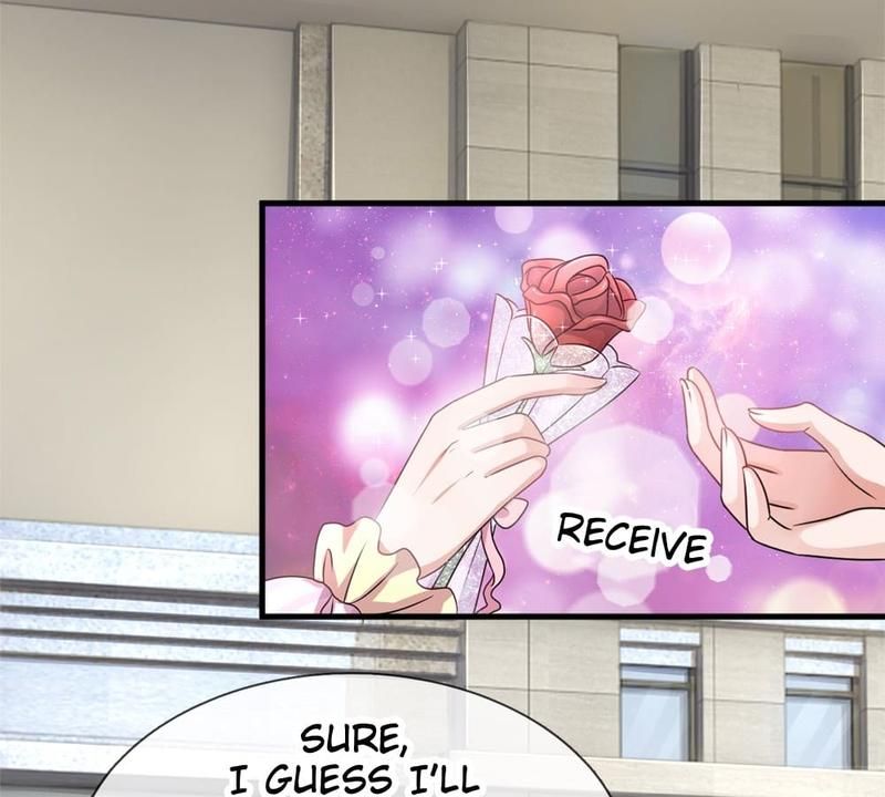 Strategy of Reborn Movie Queen Chapter 183 page 27 - 