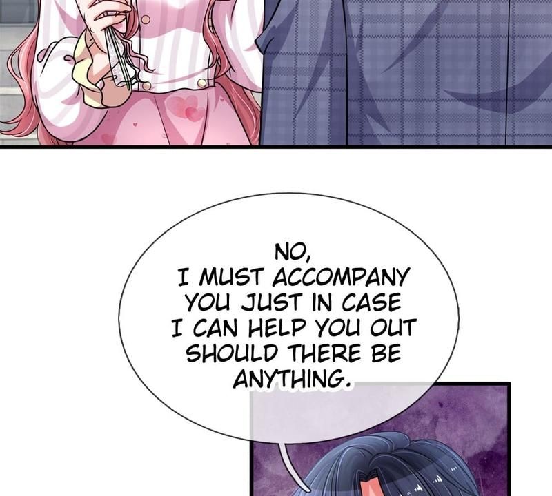 Strategy of Reborn Movie Queen Chapter 183 page 29 - 