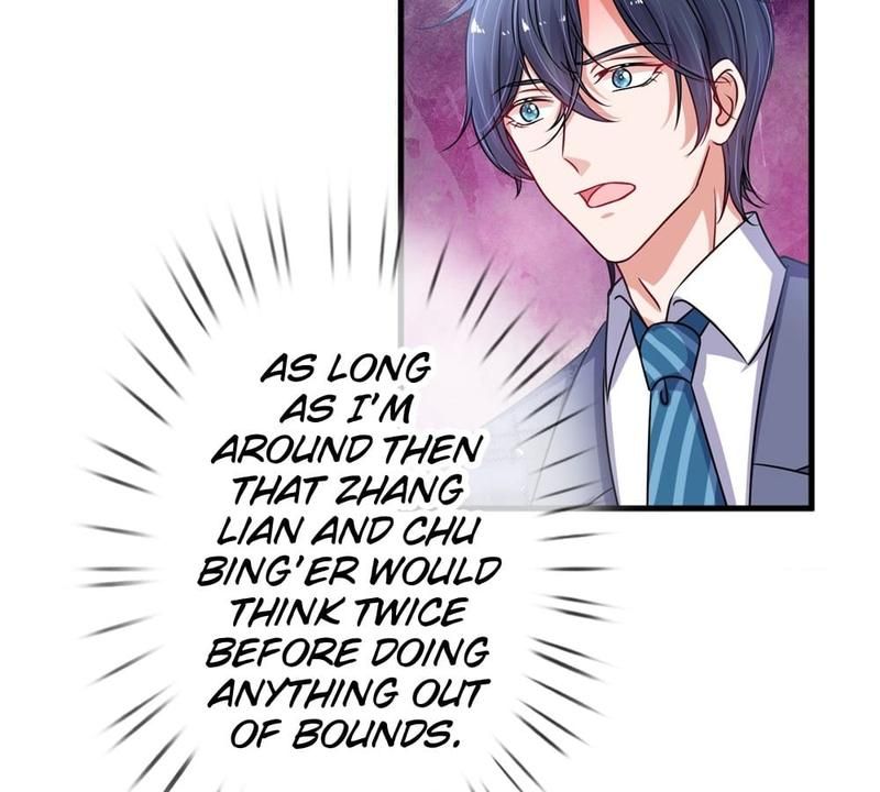 Strategy of Reborn Movie Queen Chapter 183 page 30 - 