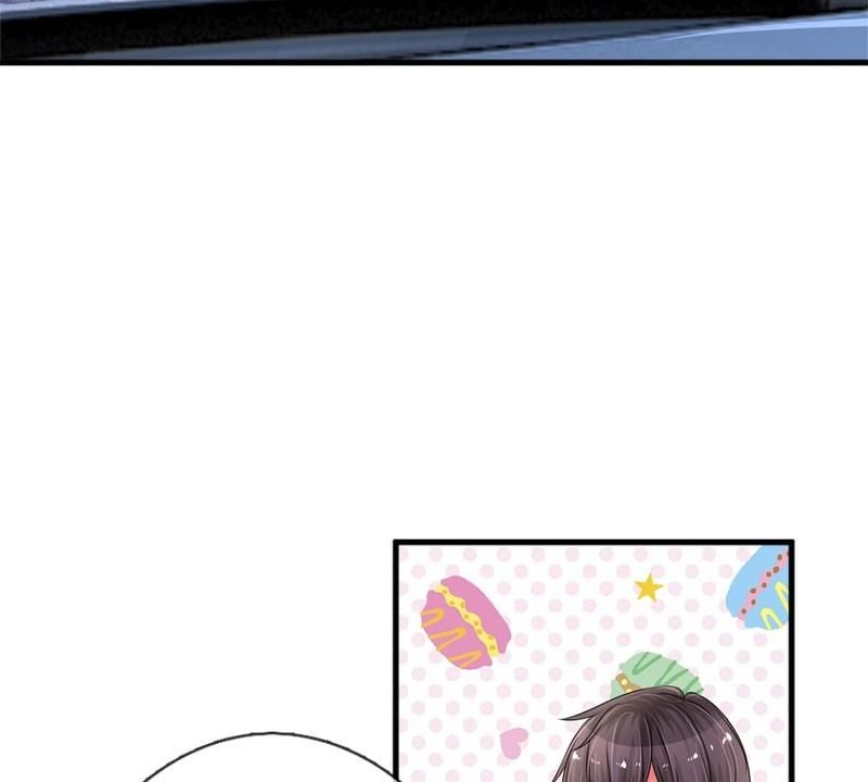 Strategy of Reborn Movie Queen Chapter 183 page 4 - 