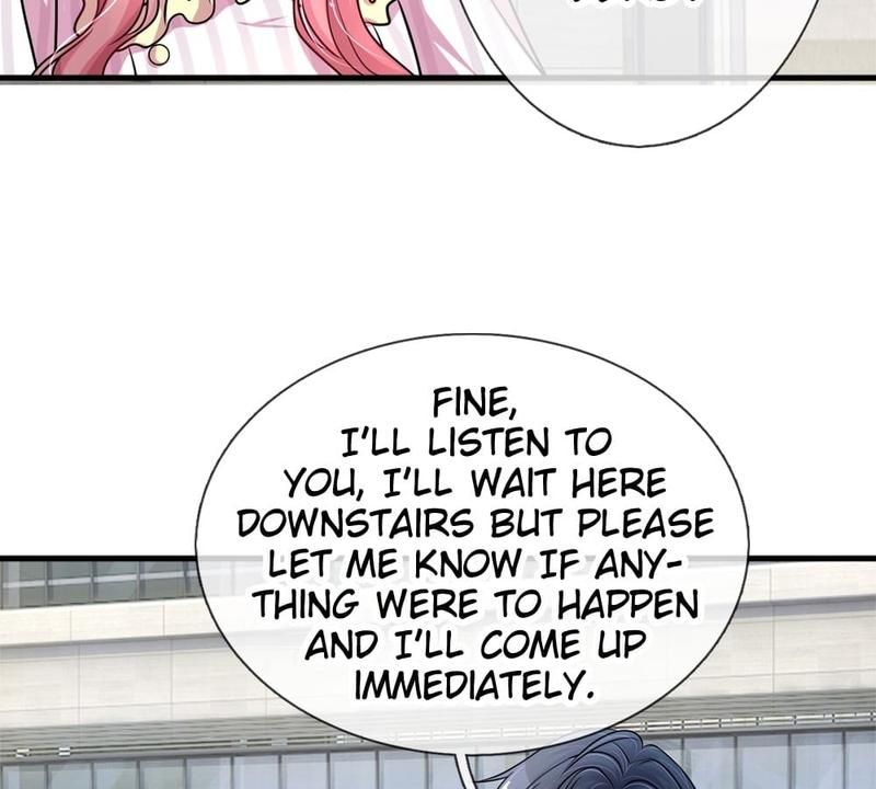 Strategy of Reborn Movie Queen Chapter 183 page 32 - 