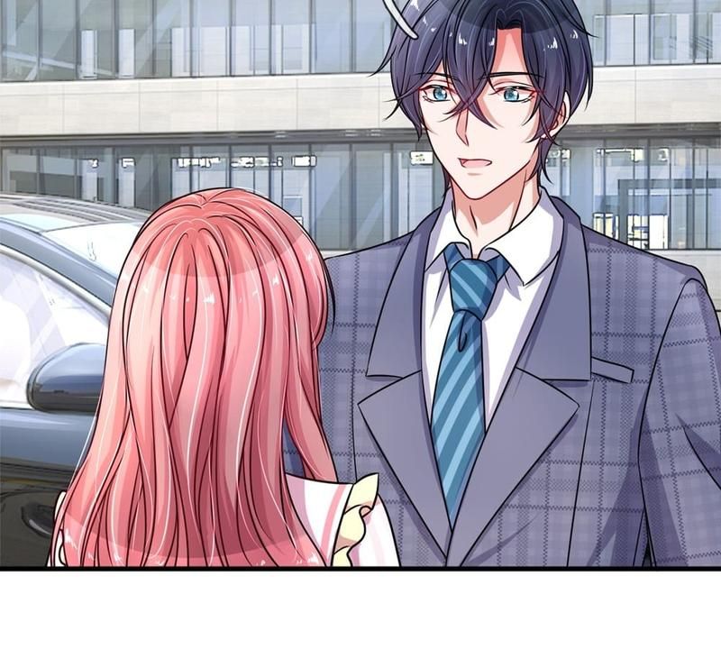 Strategy of Reborn Movie Queen Chapter 183 page 33 - 