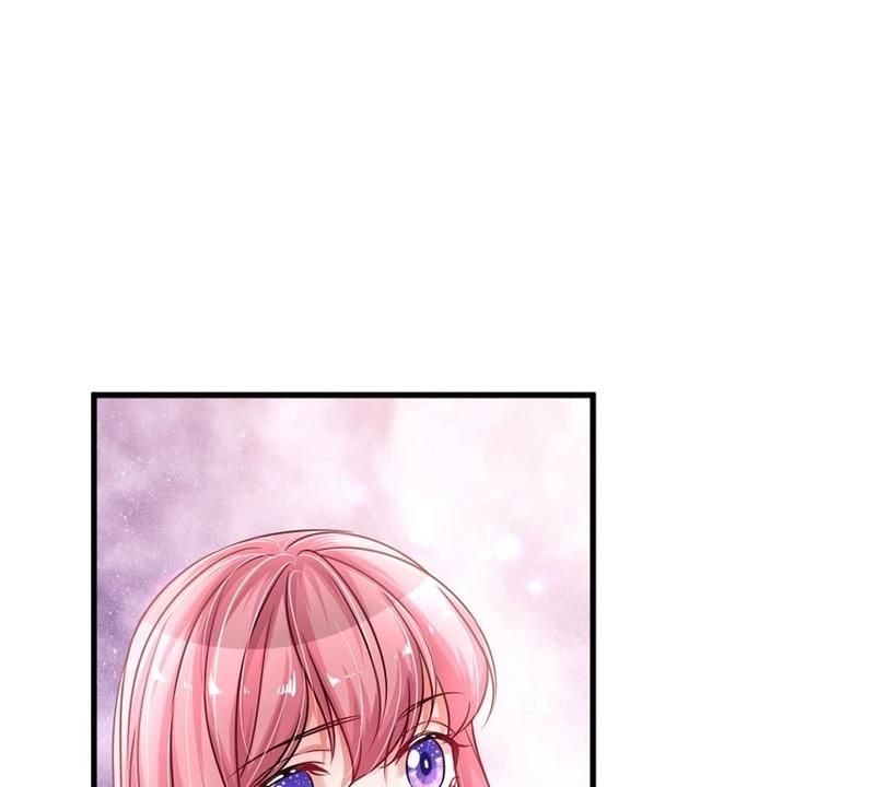Strategy of Reborn Movie Queen Chapter 183 page 34 - 