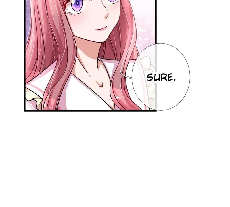 Strategy of Reborn Movie Queen Chapter 183 page 35 - 