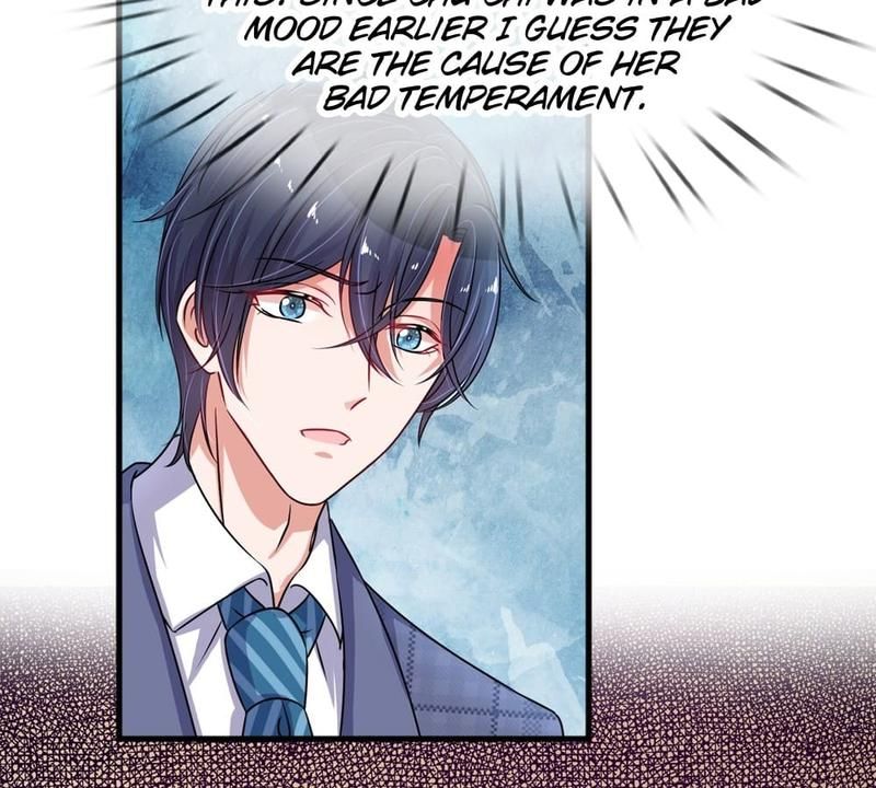Strategy of Reborn Movie Queen Chapter 183 page 8 - 