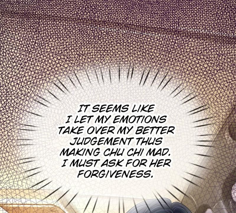 Strategy of Reborn Movie Queen Chapter 183 page 9 - 