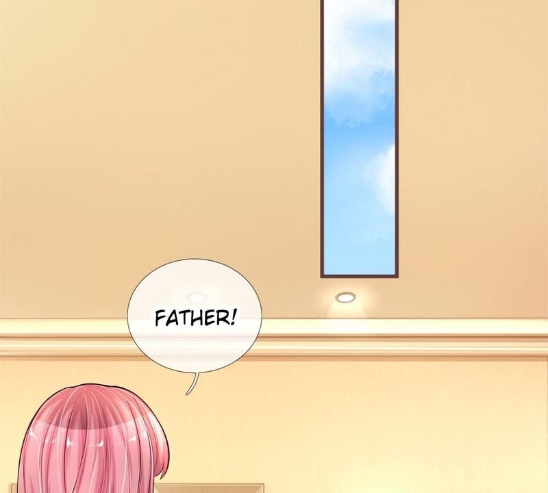 Strategy of Reborn Movie Queen Chapter 184 page 2 - 