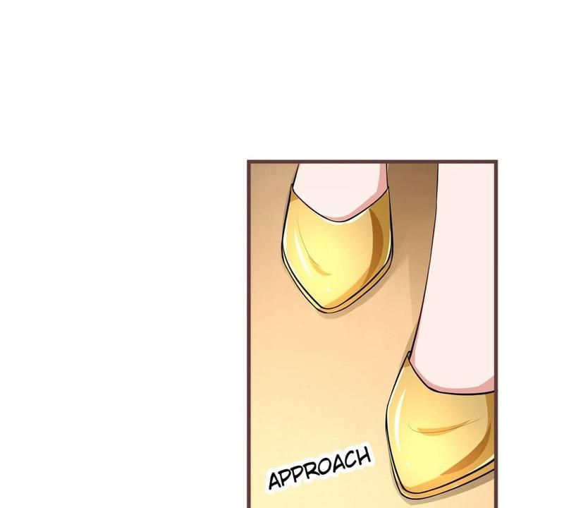 Strategy of Reborn Movie Queen Chapter 184 page 11 - 