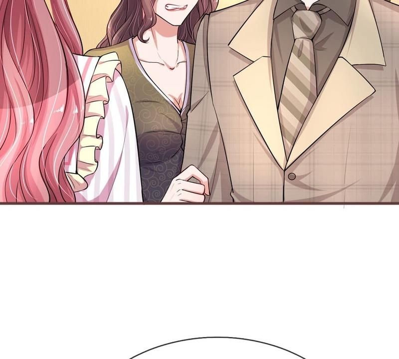 Strategy of Reborn Movie Queen Chapter 184 page 13 - 