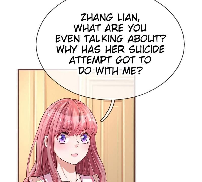 Strategy of Reborn Movie Queen Chapter 184 page 14 - 