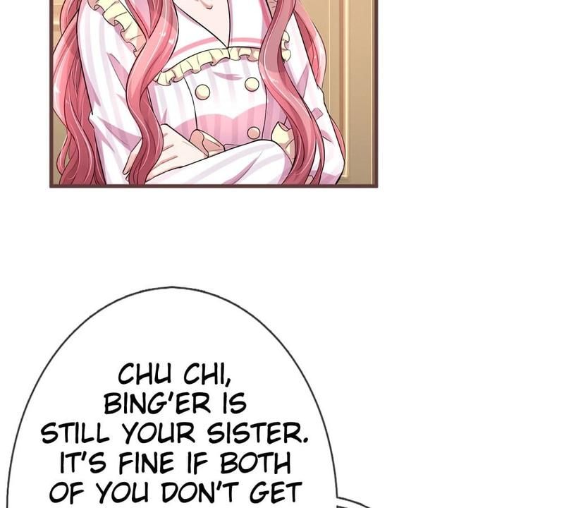 Strategy of Reborn Movie Queen Chapter 184 page 15 - 