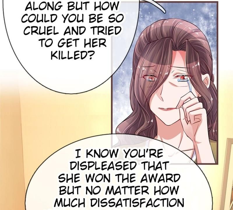Strategy of Reborn Movie Queen Chapter 184 page 16 - 
