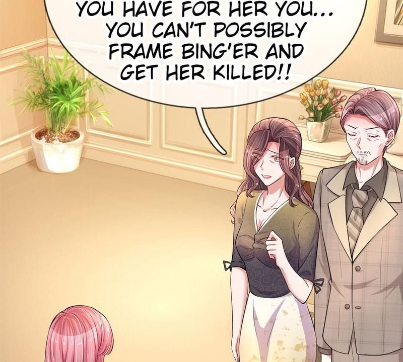 Strategy of Reborn Movie Queen Chapter 184 page 17 - 