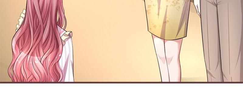 Strategy of Reborn Movie Queen Chapter 184 page 18 - 