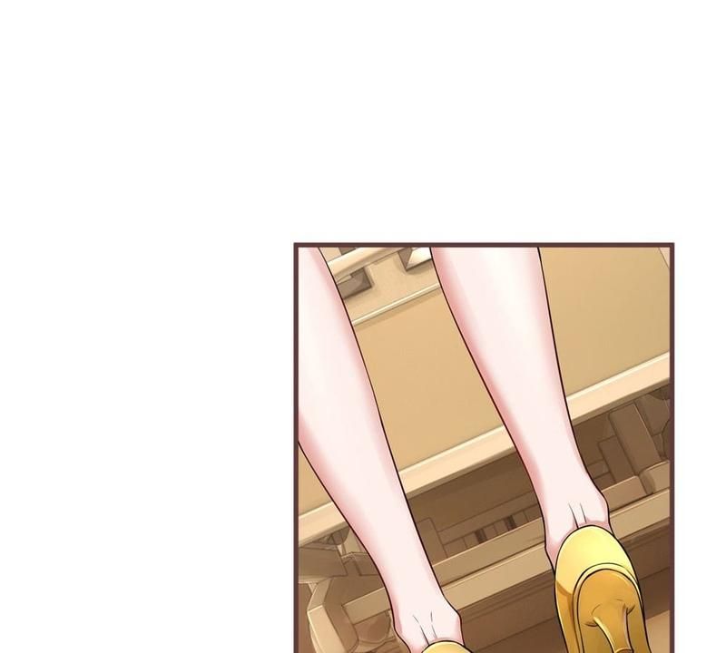 Strategy of Reborn Movie Queen Chapter 184 page 19 - 