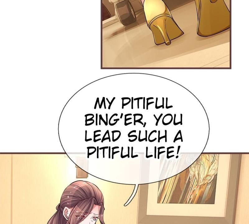 Strategy of Reborn Movie Queen Chapter 184 page 20 - 