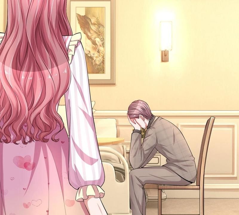 Strategy of Reborn Movie Queen Chapter 184 page 3 - 