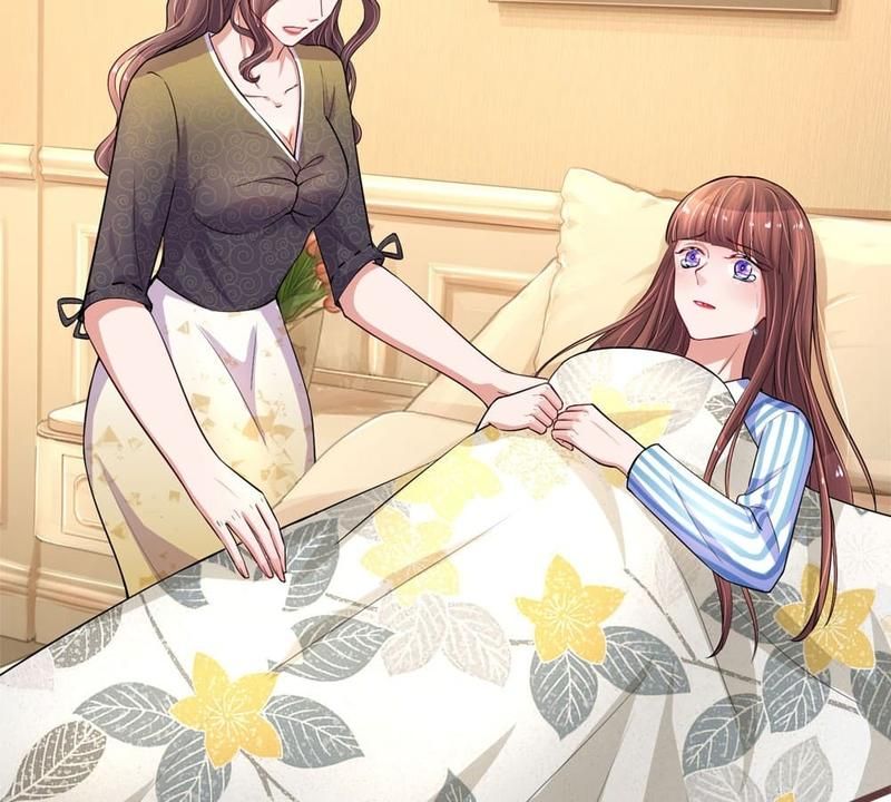 Strategy of Reborn Movie Queen Chapter 184 page 21 - 