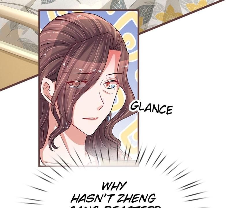 Strategy of Reborn Movie Queen Chapter 184 page 22 - 