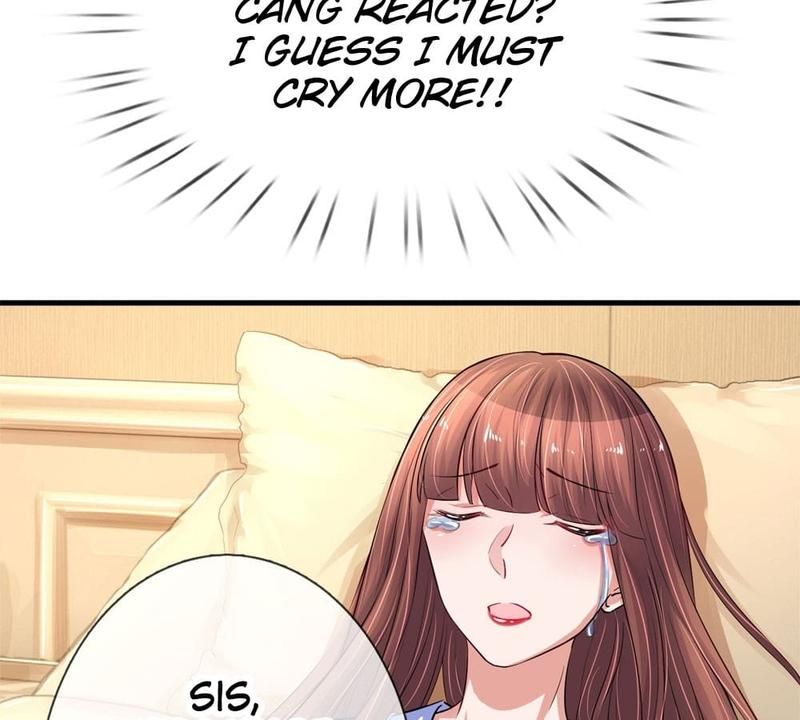 Strategy of Reborn Movie Queen Chapter 184 page 23 - 