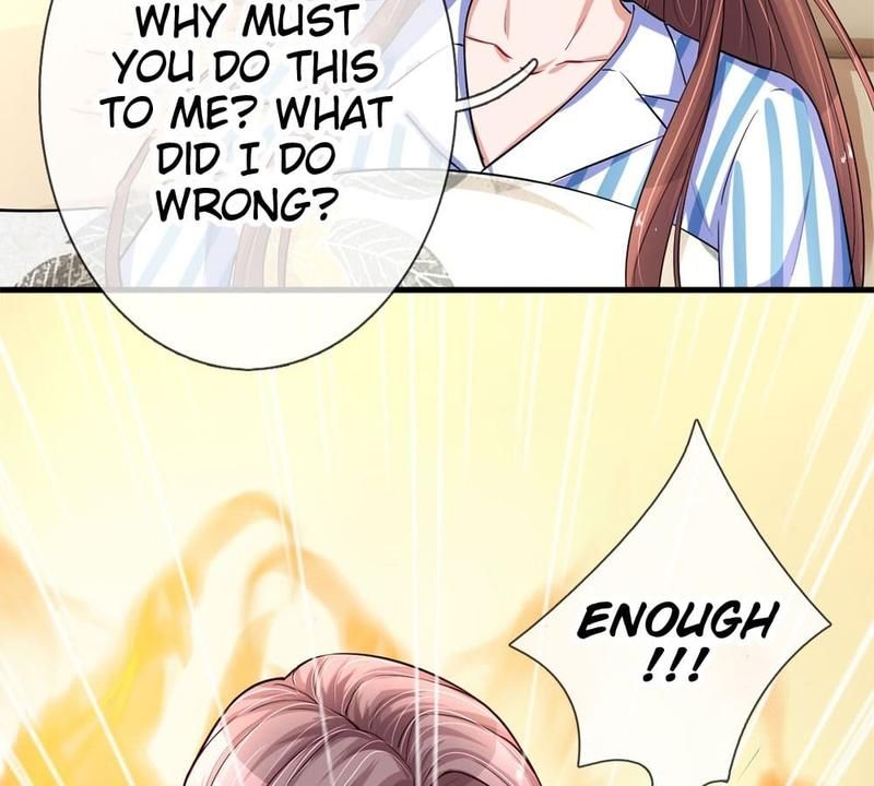 Strategy of Reborn Movie Queen Chapter 184 page 24 - 