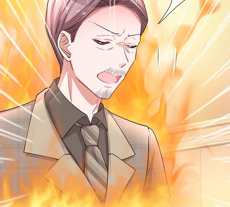 Strategy of Reborn Movie Queen Chapter 184 page 25 - 