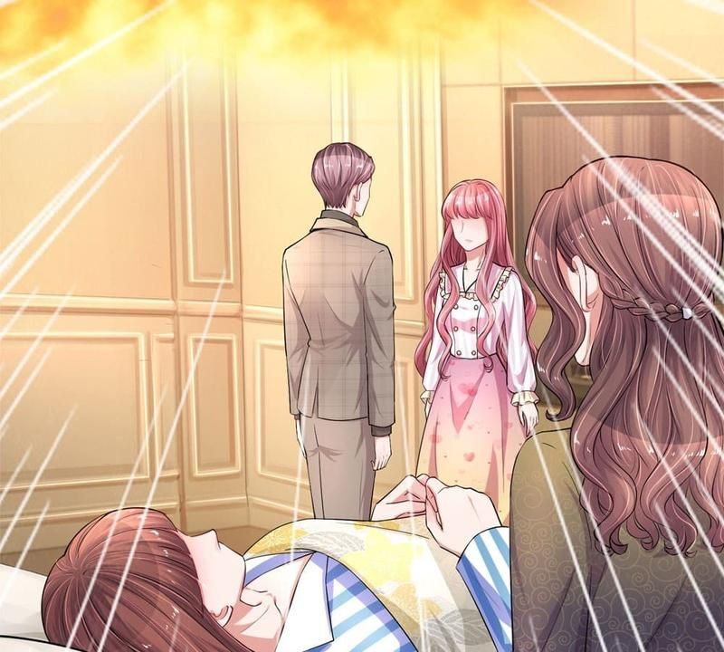 Strategy of Reborn Movie Queen Chapter 184 page 26 - 