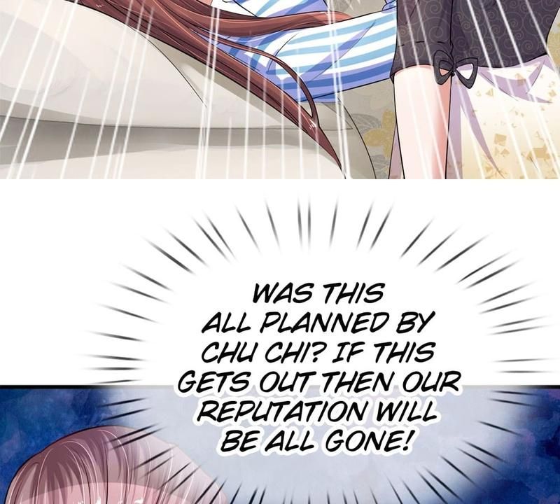 Strategy of Reborn Movie Queen Chapter 184 page 27 - 