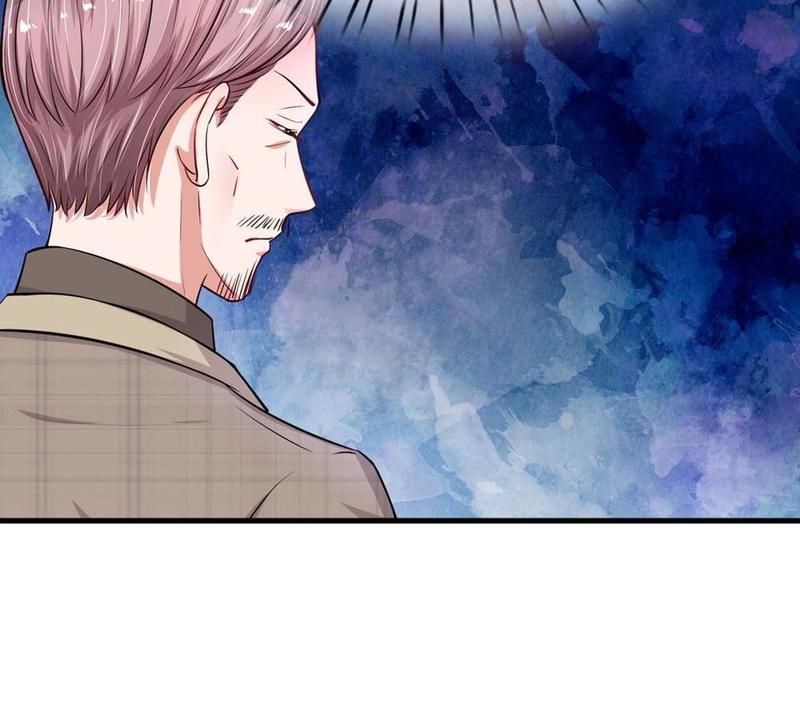 Strategy of Reborn Movie Queen Chapter 184 page 28 - 