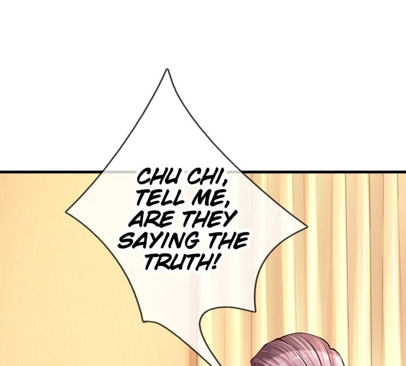 Strategy of Reborn Movie Queen Chapter 184 page 29 - 
