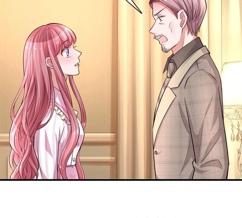 Strategy of Reborn Movie Queen Chapter 184 page 30 - 