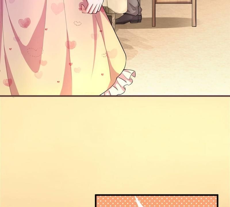 Strategy of Reborn Movie Queen Chapter 184 page 4 - 