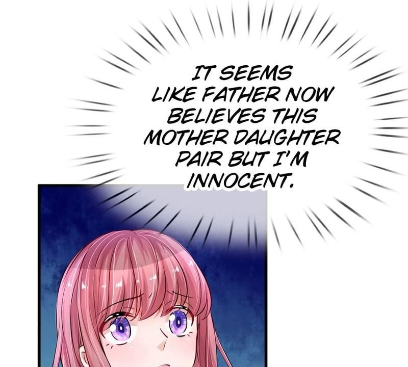 Strategy of Reborn Movie Queen Chapter 184 page 31 - 