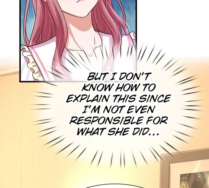 Strategy of Reborn Movie Queen Chapter 184 page 32 - 
